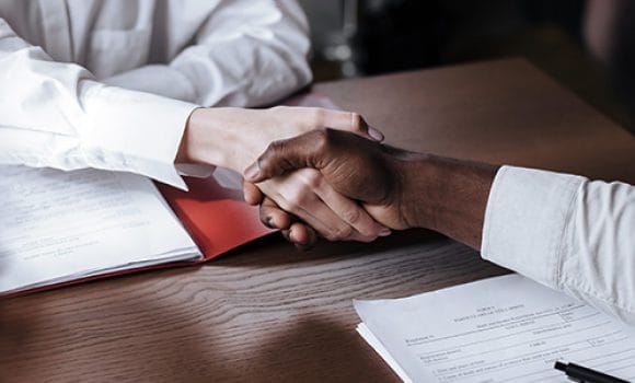 6 Reasons to migrate from Microsoft NAV to Microsoft Dynamics 365 Business Central