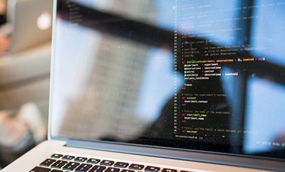 The Importance of Business Intelligence