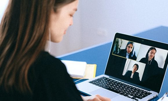 What are ERP systems, and how it helps businesses post-pandemic!