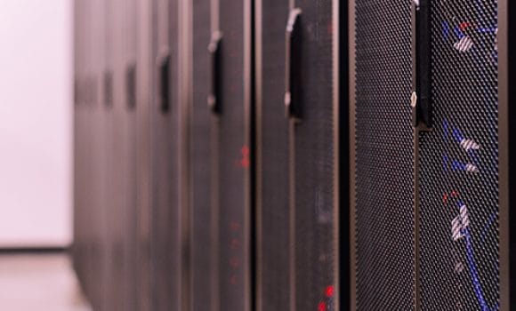 5 Cloud Migration Strategies you should know before making the shift to the cloud