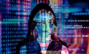 Why many core sectors need a Tech upgrade?