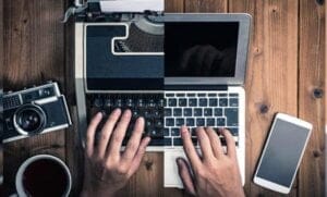 16 Partner factors to consider while outsourcing the development of your Legacy system