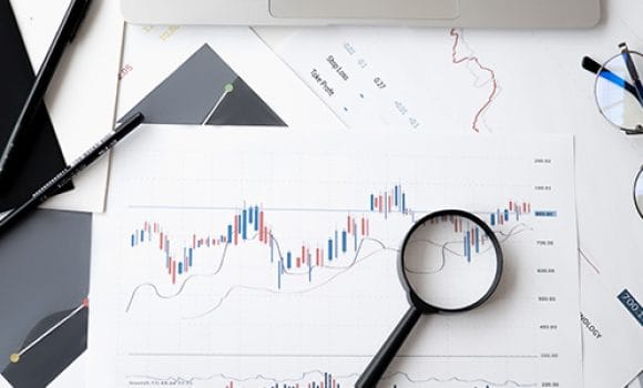 7 Microsoft Dynamics 365 CRM features that make it a leading CRM solution