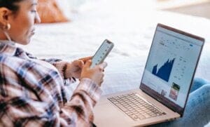 Common BI (Business Intelligence) misconceptions that you should stop believing