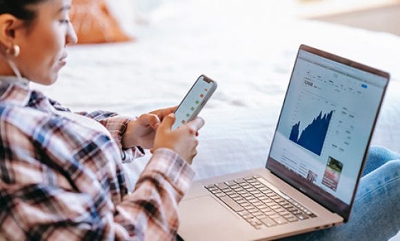 Common BI (Business Intelligence) misconceptions that you should stop believing