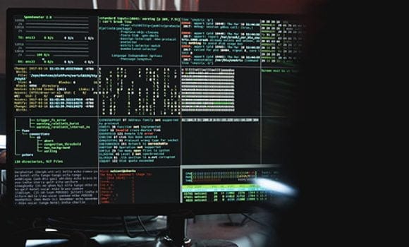 7 Benefits of Custom Software Development