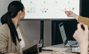 Scrum in a nutshell & its benefits