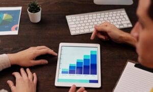 7 Key Benefits of Microsoft Power Automate for your business!