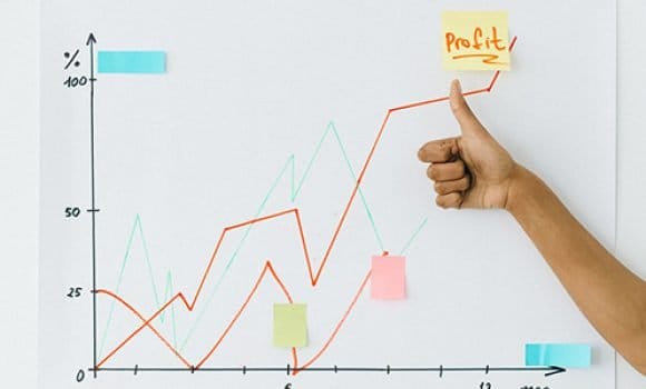 How Microsoft Technologies helps to grow your business in 2022!