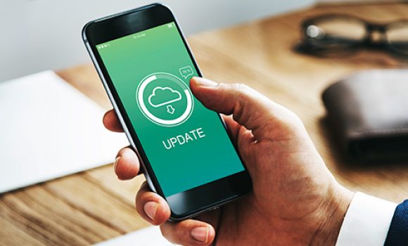 QuickBooks Online Exits India. Should you switch to Microsoft Dynamics 365 Business Central?