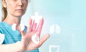 Dynamics 365 Business Central for the Healthcare Industry – Features and Benefits