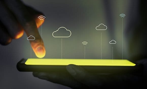 Dynamics 365 Business Central – Should you opt for the cloud or the on-premise version?