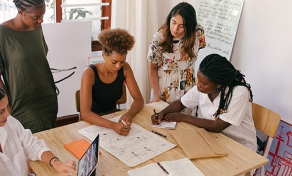 Microsoft Dynamics NAV / Business Central – Report Layouts