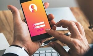 Microsoft Dynamics NAV / Business Central – Configure Multi-Factor Authentication