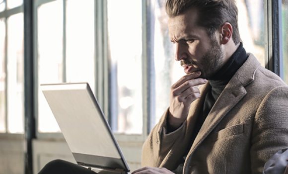 Five Common Mistakes to Avoid When Outsourcing Software Development