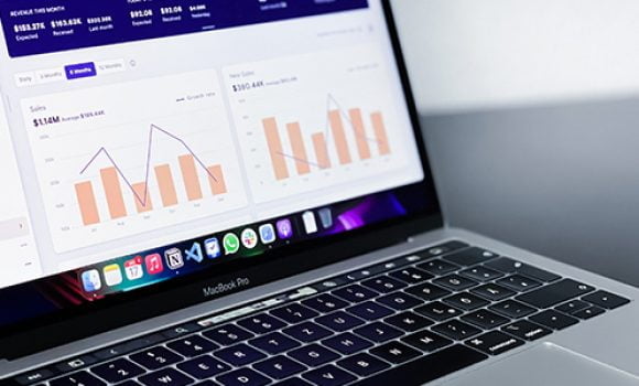 Top 10 Benefits of using Business Intelligence (BI) For Business