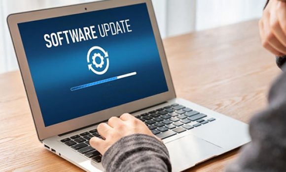 How to Move from Microsoft Dynamics GP to Microsoft Dynamics 365 Business Central