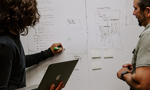 Disable Automatic Cost Post and Automatic Cost Adjustment and Set up Job queues – Microsoft Dynamics 365 Business Central