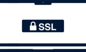 Web Client and Web Service with SSL Validation – Microsoft Dynamics 365 Business Central