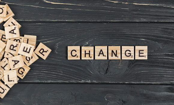 Change Logs in Microsoft Dynamics 365 Business Central