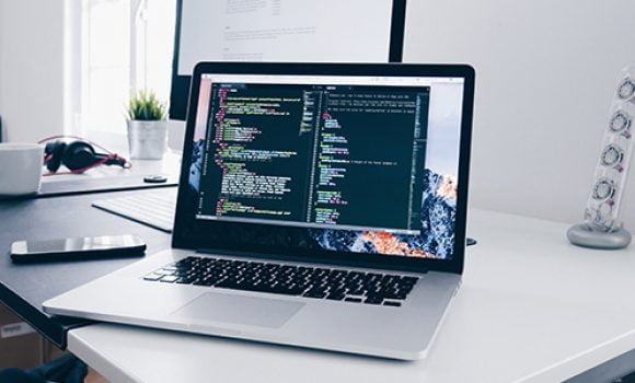 Common Challenges and Solutions for Microsoft ERP Integrations