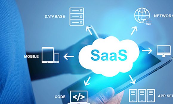 Microsoft Dynamics 365: On-Premises vs. Cloud Deployment
