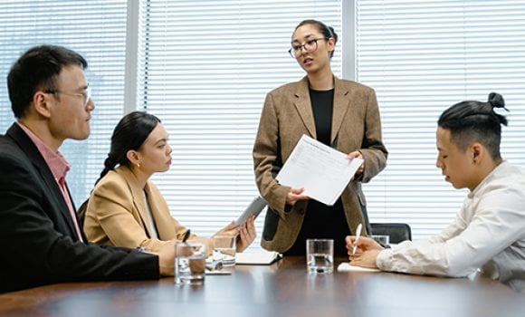 Strategies for Optimizing Your Microsoft CRM Implementation