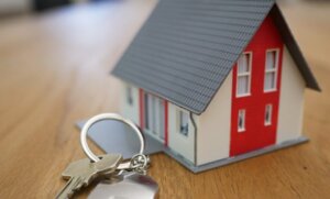 The Benefits of Using Dynamics 365 CRM for Real Estate Firms