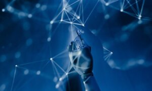 Enhancing Your Business with AI: The Benefits of Outsourcing to India