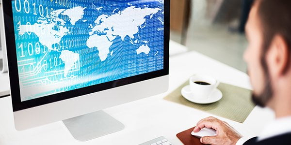 Bridging Continents, Empowering Success: Direction Software LLP and Dynamics 365 for Australian Businesses