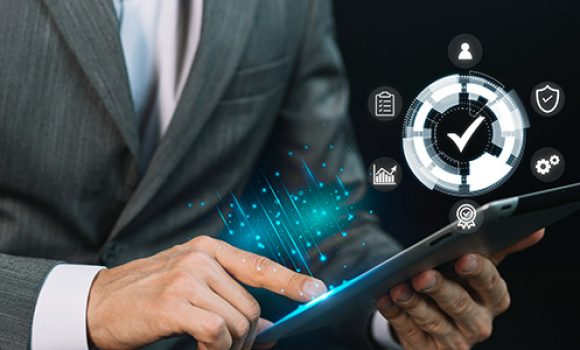 European Businesses Embrace Microsoft Dynamics 365: Paving the Way for Digital Revolution