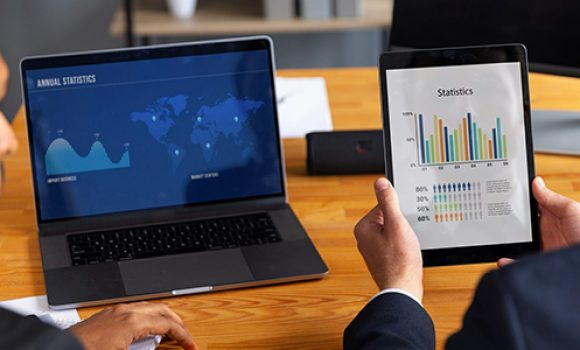 Unveiling the Enigma of Data Analysis through Microsoft Power BI: An In-Depth Guide