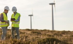 Revolutionizing Remote Work in Field Service: Unleashing the Potential of Distributed Teams with Dynamics 365