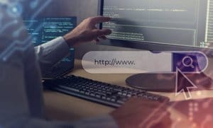 What’s coming in .NET 9: Features and Improvements