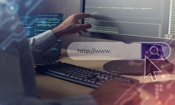 What’s coming in .NET 9: Features and Improvements