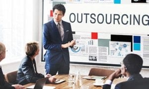 Ensuring Quality in Outsourced Software Development: A Guide to Success