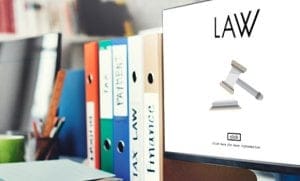 Revolutionize Your Law Practice with Microsoft Dynamics 365