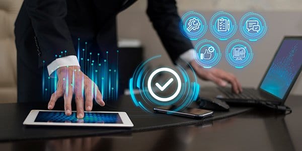 Microsoft Business Central Integration with Shopify