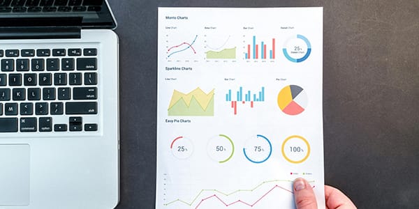 The Benefits of Trade Reconciliation Services for SMEs