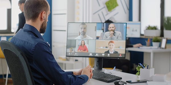 Cutting Costs and Boosting Productivity: The Business Case for Adopting Dynamics 365 Remote Assist