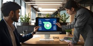 Common Challenges and Solutions for Microsoft ERP Integrations