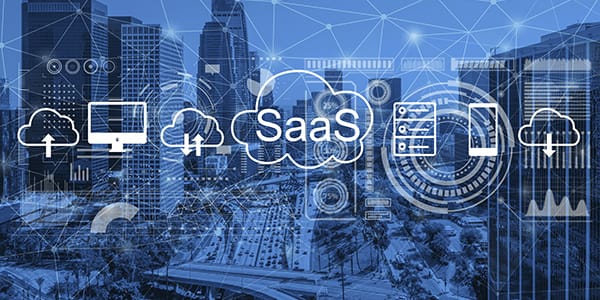 How Microsoft Dataverse Can Streamline Your Data Management Processes