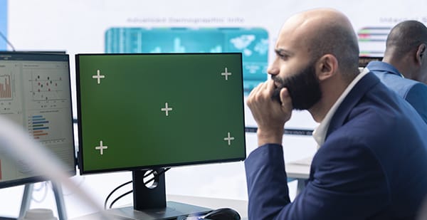 Streamlining Data Reconciliation: Minimize Risk, Maximize Efficiency