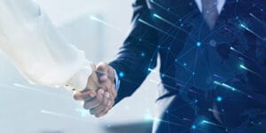 The Complete Checklist for Choosing the Right Microsoft Dynamics Partner