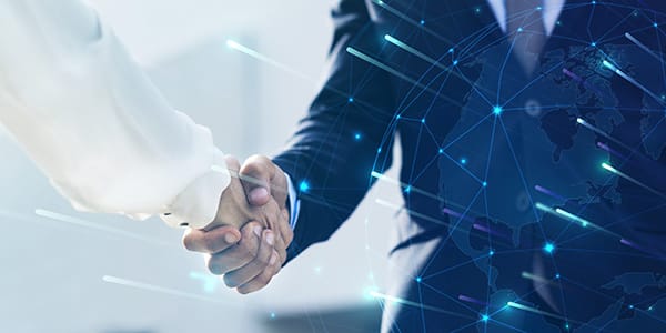 The Complete Checklist for Choosing the Right Microsoft Dynamics Partner