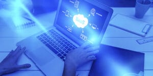 10 Reasons for Migrating from GP to Dynamics 365