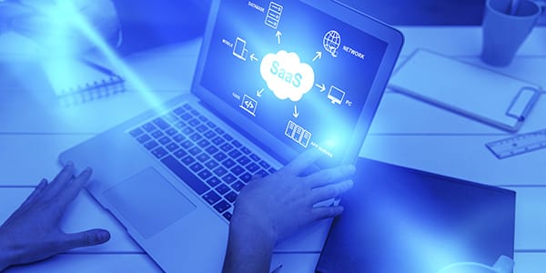 10 Reasons for Migrating from GP to Dynamics 365