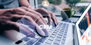 Why Cloud-Based CRMs Are the Future-A Deep Dive into Dynamics 365