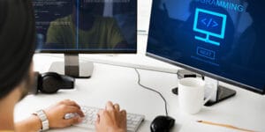 Why DotNET Remains a Leading Framework for Enterprise Application Development