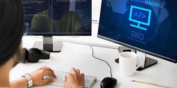 Why DotNET Remains a Leading Framework for Enterprise Application Development